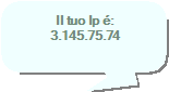 IP: 3.128.168.155