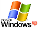 Windows XP Windows XP