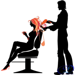 BeautyStyle BeautyStyle Logo