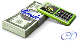 Family Cash Logo FamilyCashLogo