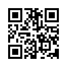 QR App Disponibile su Google Play